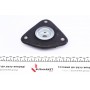 Подушка амортизатора (переднього) Ford Focus/Mazda 3/Volvo C30/S40 II/V50/C70 II 1.6-4.4 03-