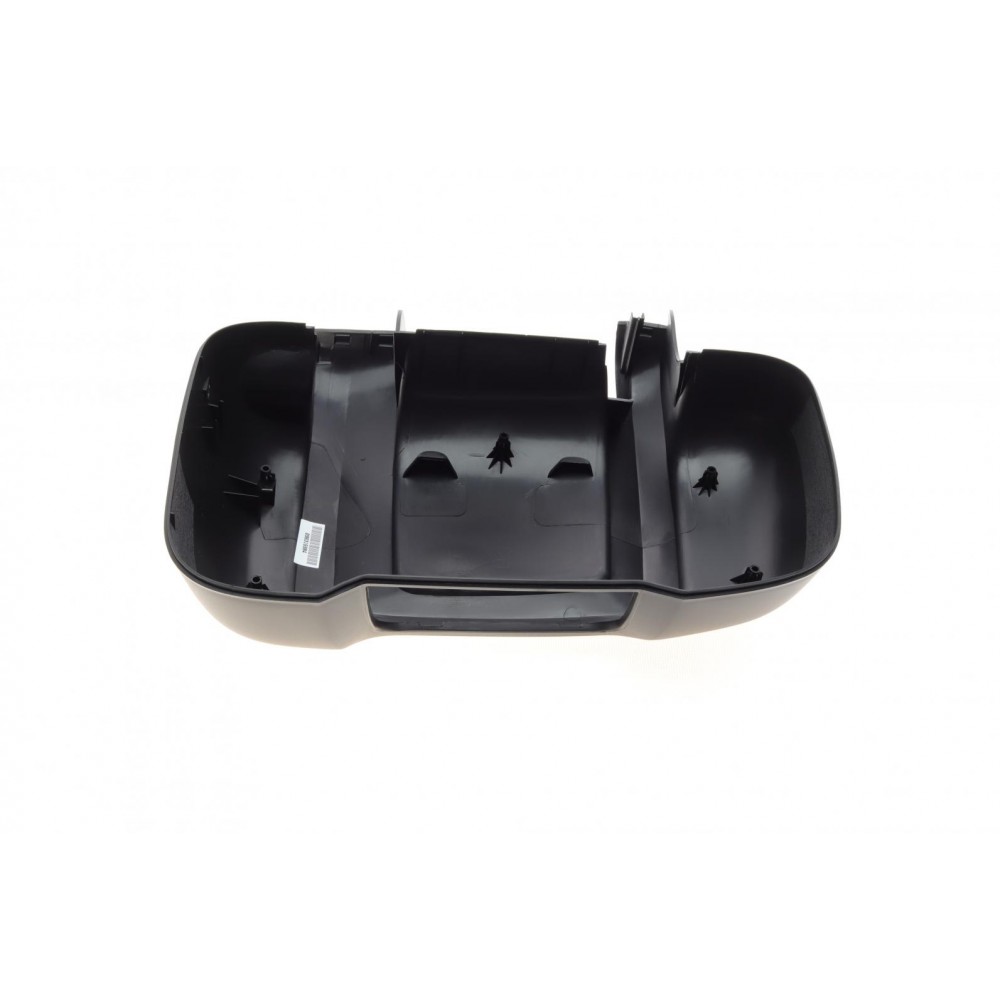 Кришка дзеркала (R) Citroen Jumper/Fiat Ducato/Peugeot Boxer 06-