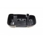 Кришка дзеркала (R) Citroen Jumper/Fiat Ducato/Peugeot Boxer 06-
