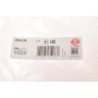 Прокладка колектора впускного Toyota Coralla/Prius/Rav4/Verso 1.6-2.0 07-