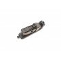 Щітка склоочисника (задня) (350mm) Renault Kangoo 1.5/1.6 dCi 08-