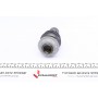 Опора кульова (передня/знизу) BMW 5 (F10/F11)/6 (F12/F13) 7 (F01/F02/F03/F04) 2.0-4.4H 09-18