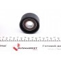 Ролик генератора Citroen Berlingo/Peugeot Partner 1.6HDi (натяжний) (55x25) (MPQ0096)