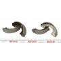 Колодки ручника MB Sprinter 509-519CDI 06- (174x42)
