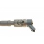 Форсунка Fiat Ducato/Iveco Daily 2.3 D 14-
