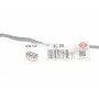 Прокладка піддону MB C-class (W205)/E-class (W213) 2.0D 16- OM654