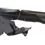 Підкрильник (передній) Renault Espace 1.9/2.0 dCi 02- (L)