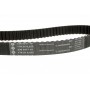 Комплект ГРМ + помпа Toyota Rav 4 2.0D 01-05