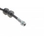 Шланг гальмівний (задній) Citroen Nemo 1.3/1.4HDI 06-