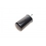 Фільтр паливний Chrysler Sebring/ Dodge Journey/ Calibre/ Jeep Compass/ Patriot 2.0 TD/ CRD 06-