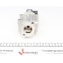 Клапан EGR Opel Astra H/Vectra C 1.9CDTI 04-15