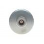 Фільтр паливний Renault Megane/Scenic 1.5-2.0dCi 10-