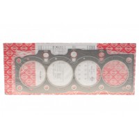 Прокладка ГБЦ Toyota Camry/ Carina 2.0 i 86-97