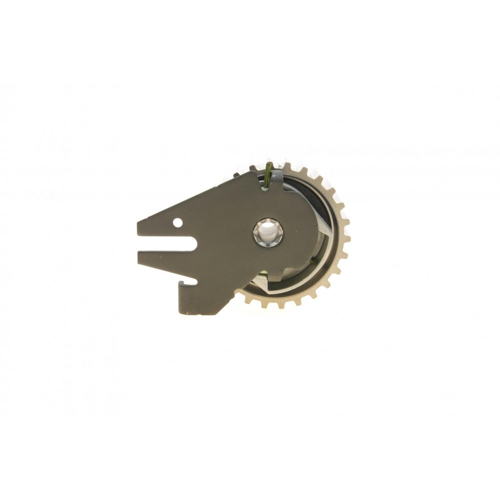 Комплект ГРМ Fiat Stilo 1.9 JTD 03-06