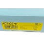 Фільтр повітряний Lexus RX 3.0/3.5 03-08/ Toyota Camry 2.0-3.0 01-06