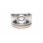 Поршень Audi A3/A4/A5/A6/VW Golf VII/VIII/Skoda Octavia III 2.0 TSI/TFSI 16- (83.01mm/+0.50)