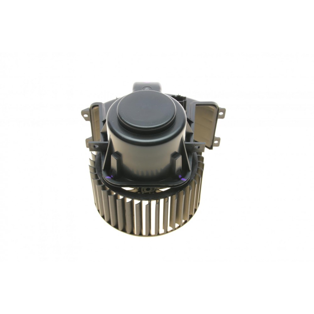 Моторчик пічки VW T5 1.9-2.5TDI/T6 2.0 TDI 03-