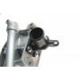 Корпус фільтра масляного Fiat Doblo/Opel Combo 1.3D 09-