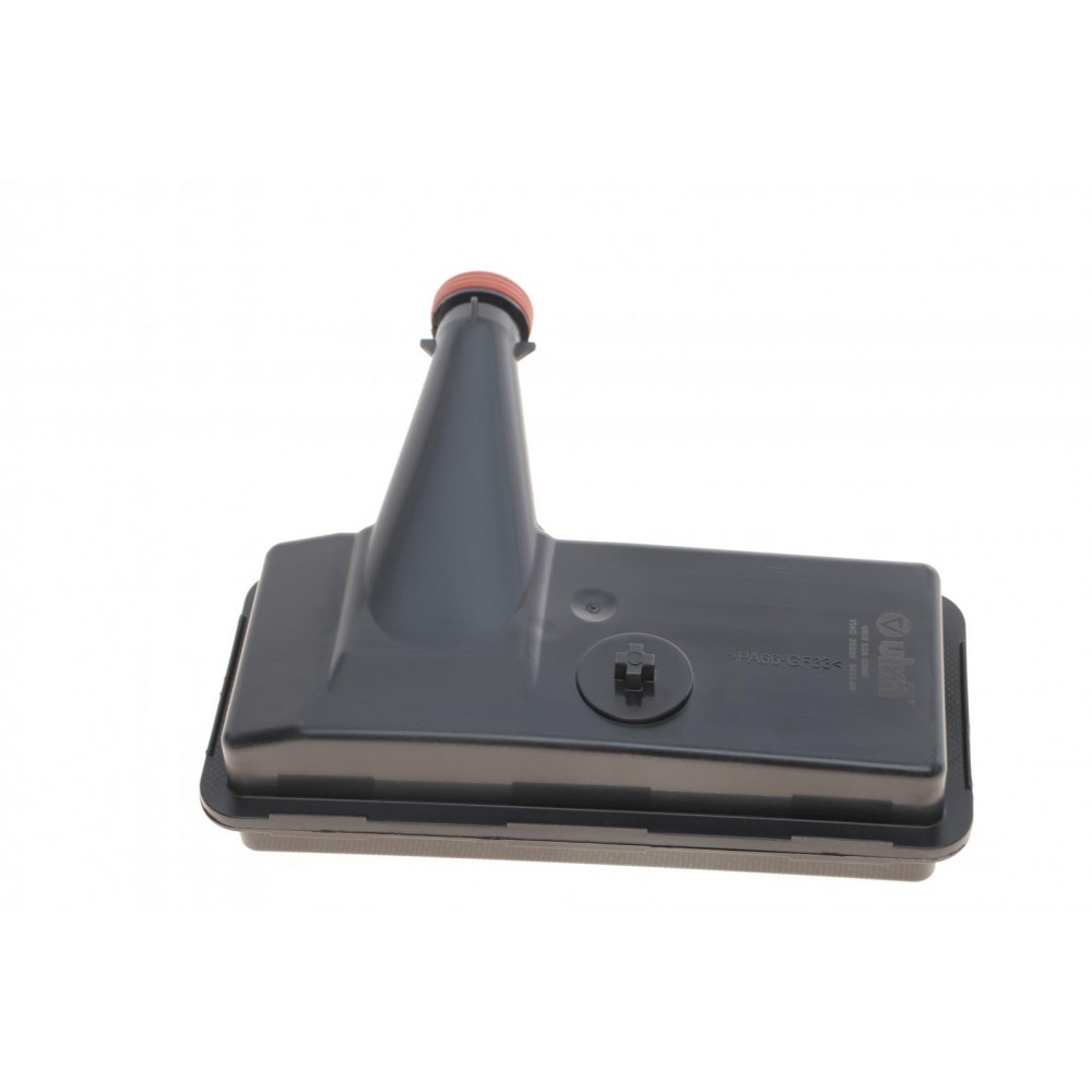 Фільтр АКПП Audi A4/A5/A6/A7/Q5 1.8-4.2 07-18