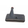 Фільтр АКПП Audi A4/A5/A6/A7/Q5 1.8-4.2 07-18