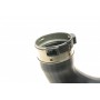 Патрубок інтеркулера Renault Master III/Opel Movano B 2.3dCi 10-