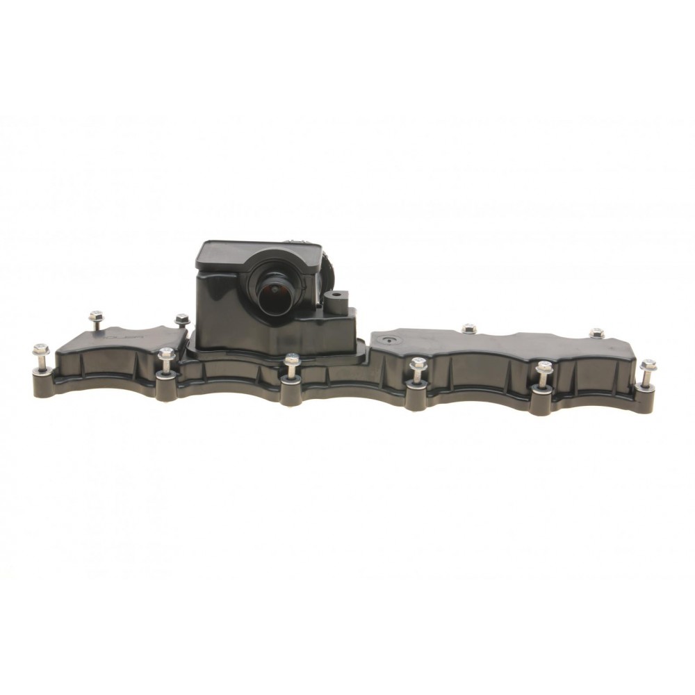 Кришка клапанів Land Rover Defender/Range Rover 3.0 19-