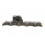 Кришка клапанів Land Rover Defender/Range Rover 3.0 19-