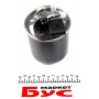 Фільтр паливний MB Sprinter 906 2.2CDI OM651 (з датчиком)