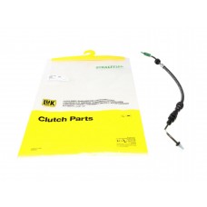 Шланг зчеплення Ford Connect 1.8 DI/TDCi 02-13