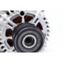Генератор Renault Clio Grand Scenic II/Kangoo/Megane II//Scenic II 1.5dCi 04- (12V/110A)
