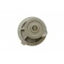 Помпа води Opel Astra F/G/H/Omega B/Vectra A/B/Zafira A/B 1.8i/2.0i/2.2i/2.4 94-10 (R/B) (8 лоп)