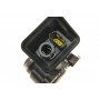 Комплект зчеплення Citroen C4/C5/DS5/Peugeot 3008/5008/508 1.6 HDi 09-18 (d=240mm) (+вижимний)