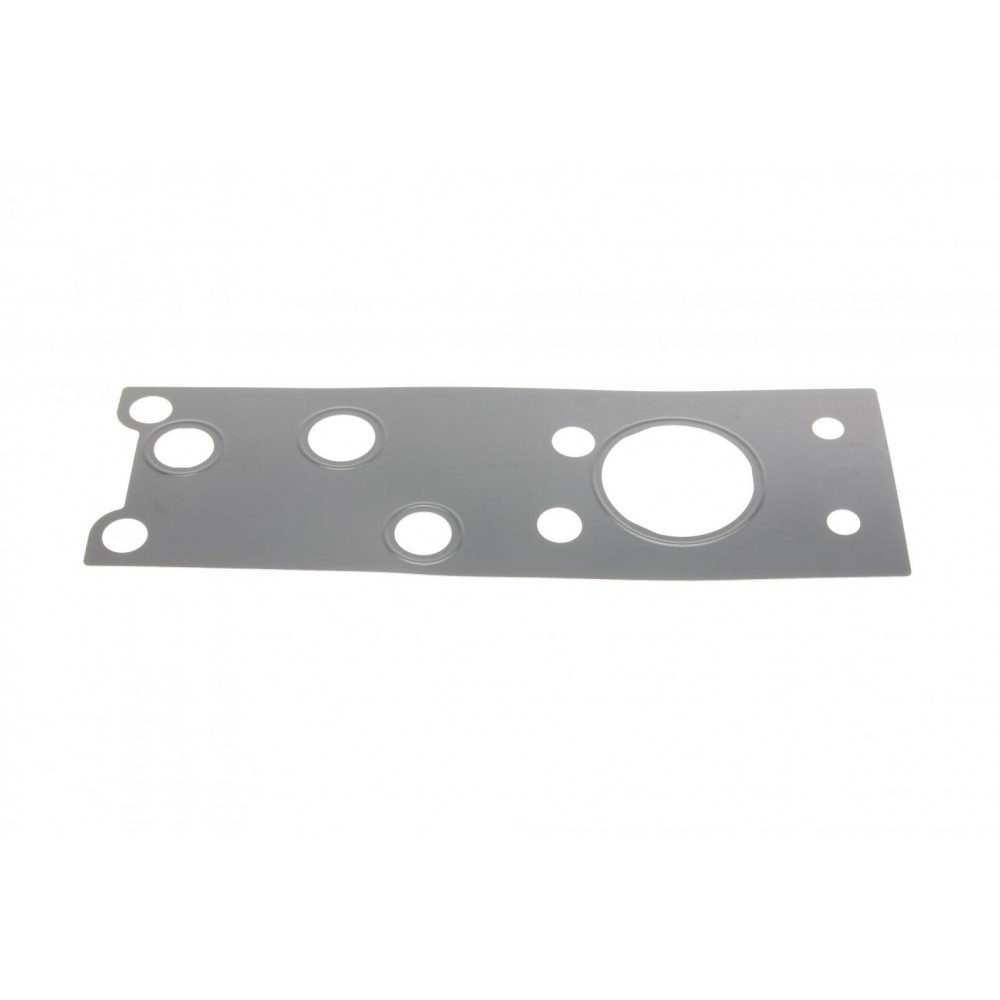 Комплект прокладок (повний) Citroen Jumper/Peugeot Boxer/Iveco Daily 2.8D 99-