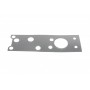Комплект прокладок (повний) Citroen Jumper/Peugeot Boxer/Iveco Daily 2.8D 99-