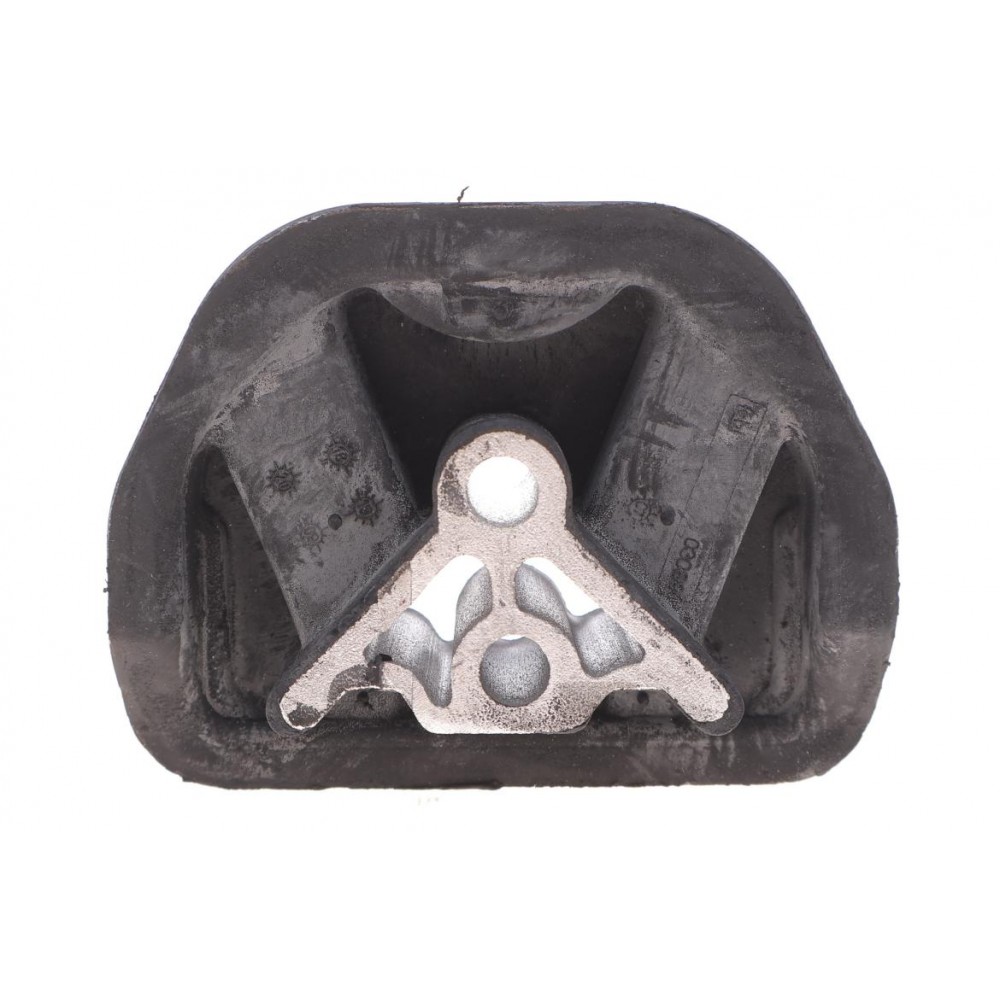 Подушка двигуна (передня) (R) Opel Kadett E 1.6/1.7D 84-92