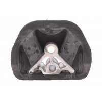 Подушка двигуна (передня) (R) Opel Kadett E 1.6/1.7D 84-92