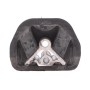Подушка двигуна (передня) (R) Opel Kadett E 1.6/1.7D 84-92