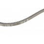 Ремінь генератора Daf CF 01-13/Toyota Crown 2.2 80-83 (13x1285)