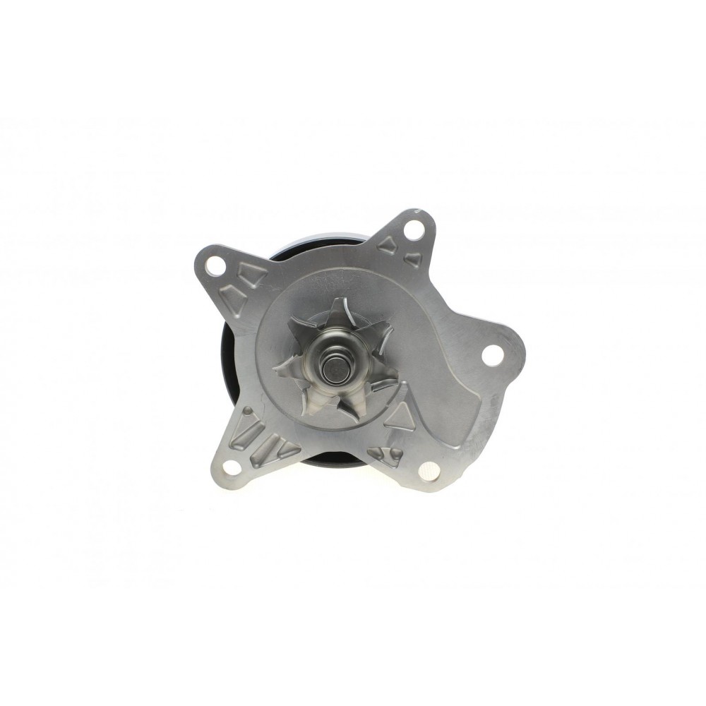Помпа води Toyota Avensis/Auris/Verso/Corolla 1.6/1.8 07-18/Rav4 2.0 07-
