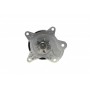Помпа води Toyota Avensis/Auris/Verso/Corolla 1.6/1.8 07-18/Rav4 2.0 07-