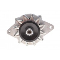 Генератор Opel Combo 1.7D 94-01/Vectra 1.7TD 95-98 (14V/70A) = 111515