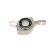 Сайлентблок важеля (переднього/знизу/ззаду) MB ML/GL (W164) 05- (R)
