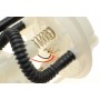 Насос паливний Renault Master/Opel Movano 2.3dCi 10- (HÜCO)