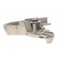Помпа води Fiat Ducato 2.3JTD/D/Iveco Daily III/IV 2.3D 06-