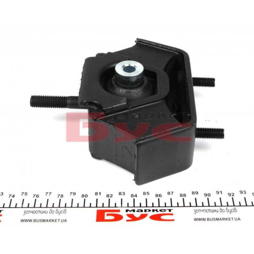 Подушка двигуна (L) DB 207-410 (замінено на 07650)