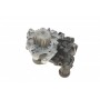 Помпа води Citroen/Peugeot 1.5BlueHDi/Ford 1.5Ecoblue/Opel 1.5D/HDi 18- (з термостатом)