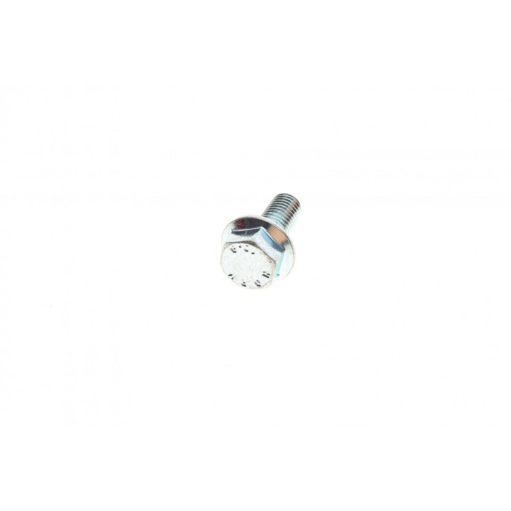 Опора кульова (передня/L) Opel Meriva 03-10