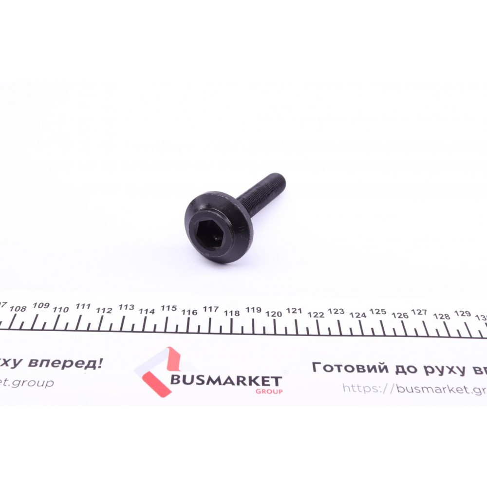Пильник ШРКШ (зовнішній) Audi A4/A6 00-05/Skoda SuperB 02-08/VW Passat B5 98-05 (24x90x90) (к-кт)