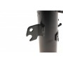 Амортизатор (передній) Peugeot 207/Citroen C3 1.4/1.6HDi/VTi 06- (L)