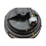 Корпус фільтра паливного Citroen Jumper/Peugeot 2.0-2.8HDi 06-/Fiat Ducato 2.0/2.8JTD 02- (OE line)
